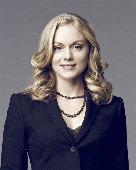 christina cole leaked onlyfans.